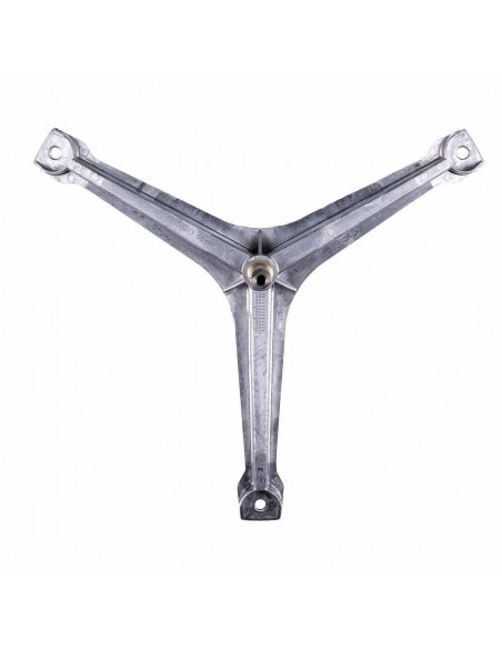 Croisillon Tambour Lave-Linge ZANUSSI FLS 411,522