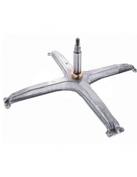 Croisillon tambour lave-linge ROMMER EDELWE/92