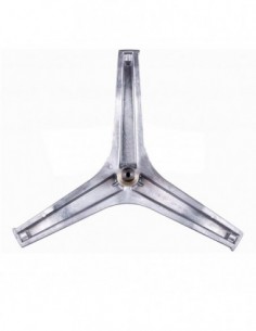 Croisillon Tambour Lave-linge FAGOR F105 LC8C006B0 LC8C004B5