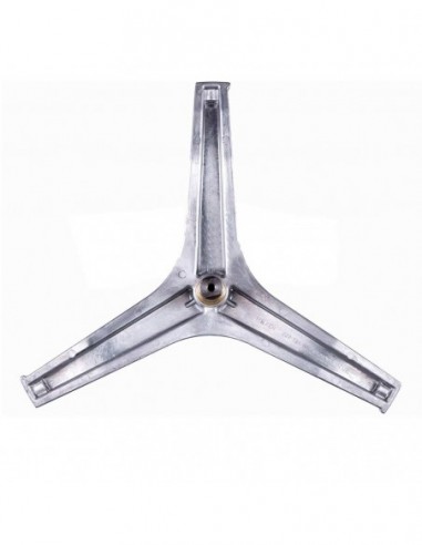 Croisillon Tambour Lave-linge FAGOR F105...