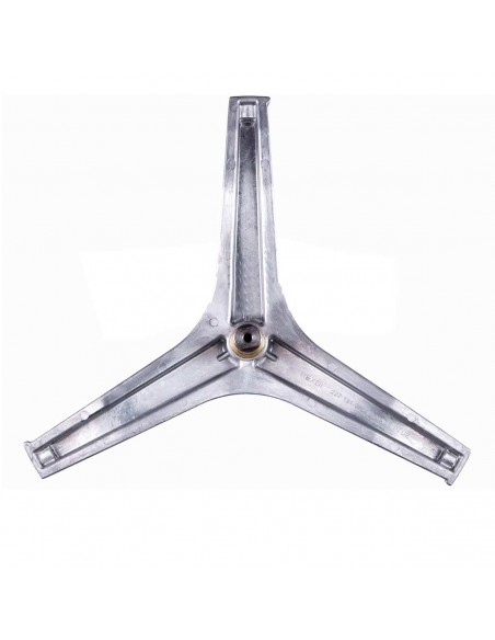 Croisillon Tambour Lave-linge FAGOR F105 LC8C006B0 LC8C004B5