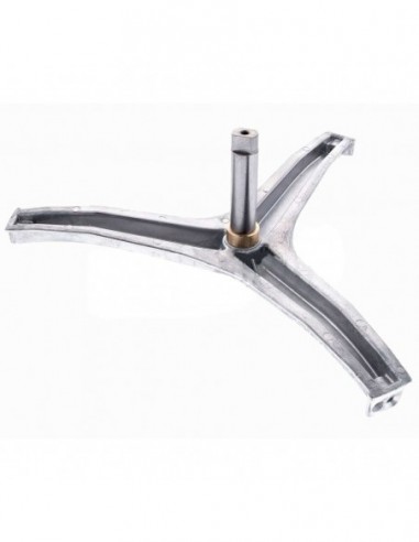 Croisillon Tambour Lave-linge FAGOR F105...