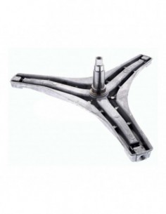 Croisillon Tambour Lave-linge DAEWOO 361A300500 41024466