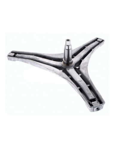 Croisillon Tambour Lave-linge DAEWOO 361A300500...