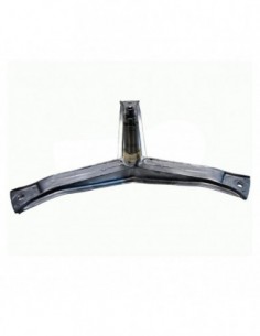 Croisillon Tambour Lave-linge BOSCH WFLI2060 00773699