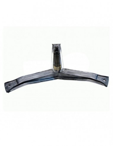 Croisillon Tambour Lave-linge BOSCH WFLI2060...