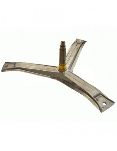 Croisillon Tambour Lave-linge BALAY 00215117