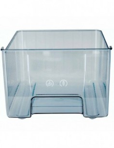 Bac à légumes réfrigérée BALAY 471069 2