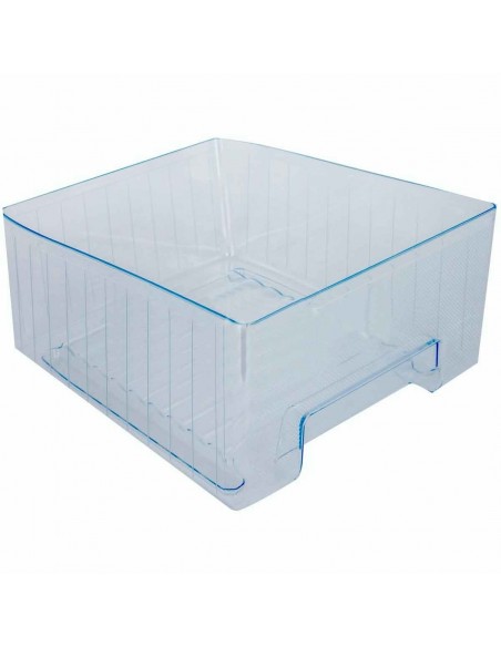 Bac à légumes Réfrigérateur BOSCH 478861