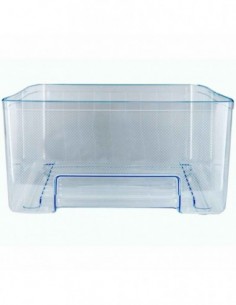 Bac à légumes Réfrigérateur BOSCH 478861 2