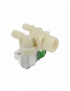 Electrovanne Lave-linge ELECTROLUX 3792260725 2