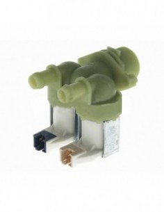 Électrovanne lave-linge Candy Otsein 41018989.