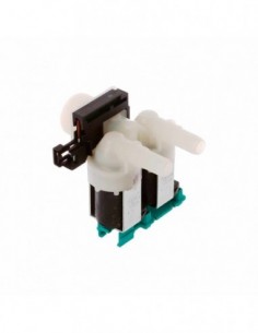 Électrovanne de machine à laver BOSCH 00606001