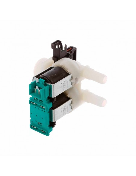 Électrovanne de machine à laver BOSCH 00606001