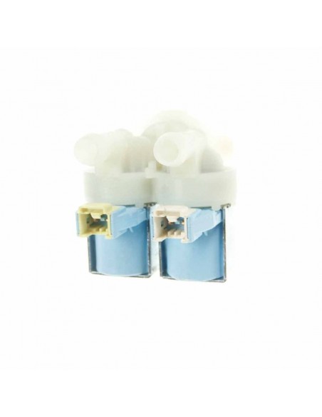 Electrovanne Lave-linge Beko 2906870200