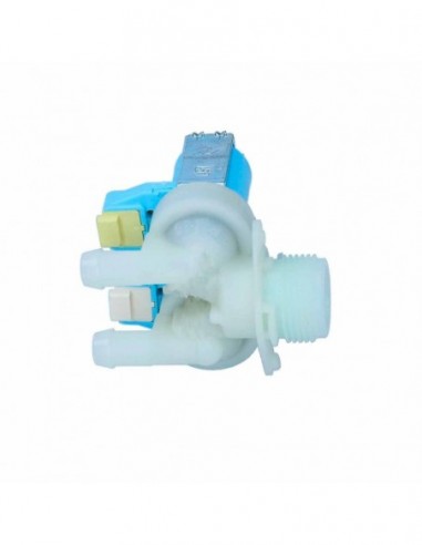 Electrovanne Lave-linge Beko 2906870200