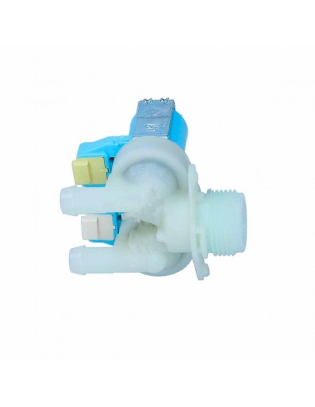 Electrovanne Lave-linge Beko 2906870200