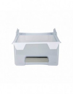 Tiroir encastré pour réfrigérateur Bosch Balay Siemens... 2