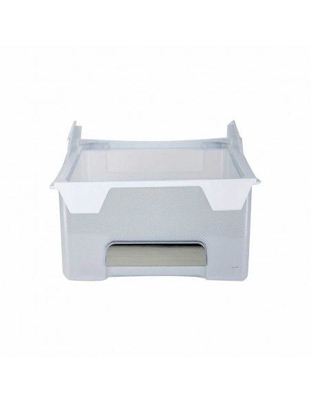 Tiroir encastré pour réfrigérateur Bosch Balay Siemens 00663182