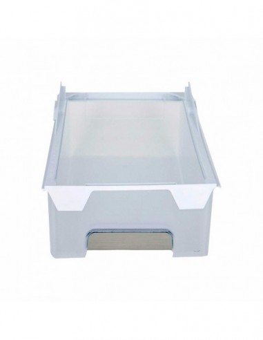 Tiroir encastré pour réfrigérateur Bosch Balay...