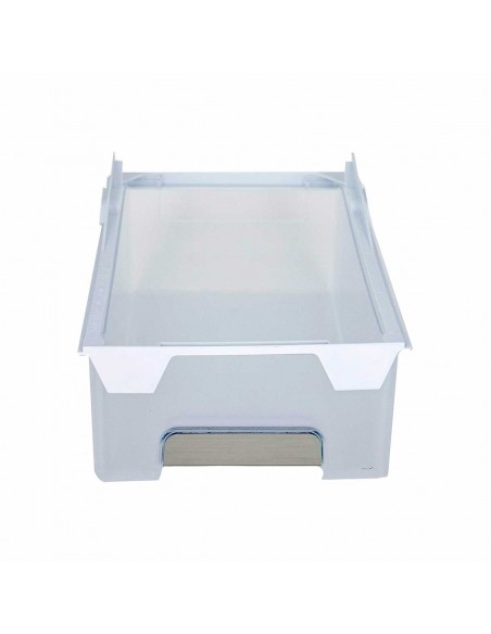 Tiroir encastré pour réfrigérateur Bosch Balay Siemens 00663182