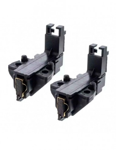 Charbon moteur lave-linge Balay 3TS890 3TS893...