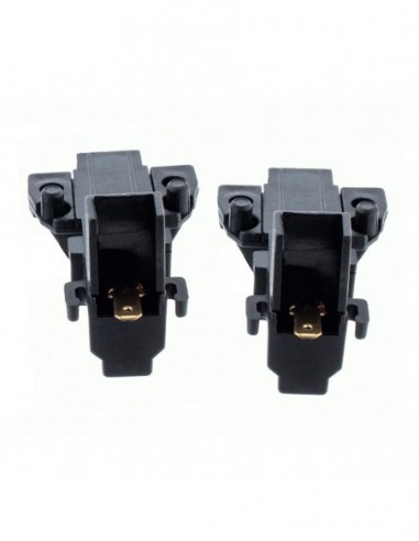 Charbon moteur lave-linge Balay 3TS890 3TS893...