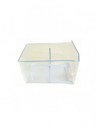 Bac a légumes réfrigérateur Electrolux...