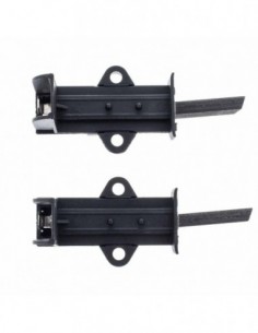 Charbon moteur de machine à laver Bluesky CMI-FR BLF 1006... 2