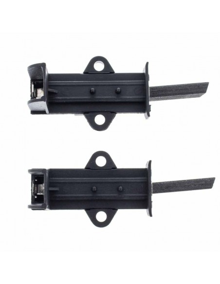 Charbon moteur de machine à laver Bluesky CMI-FR BLF 1006 371201202
