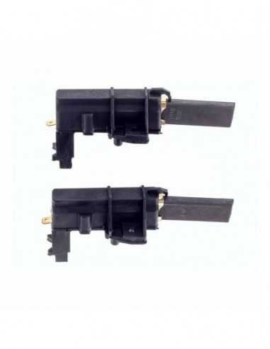 Charbon Moteur Lave-Linge 5x12,5x35 mm