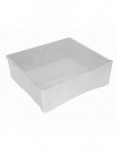 Bac à légumes Réfrigérateur FAGOR F28L014A1