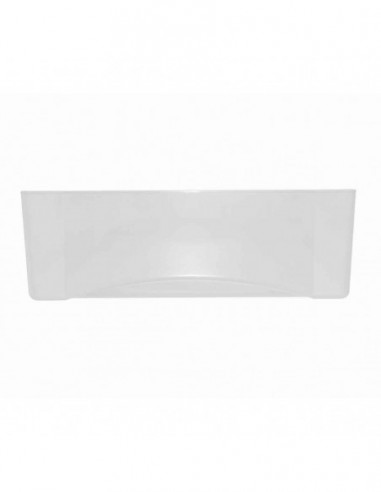 Bac à légumes Réfrigérateur FAGOR F28L014A1