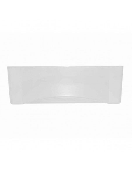 Bac à légumes Réfrigérateur FAGOR F28L014A1