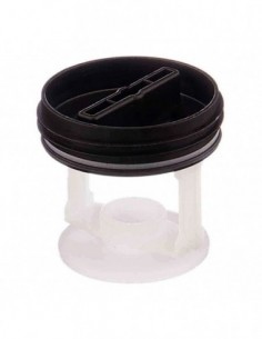 Filtre de pompe de vidange BALAY 172339