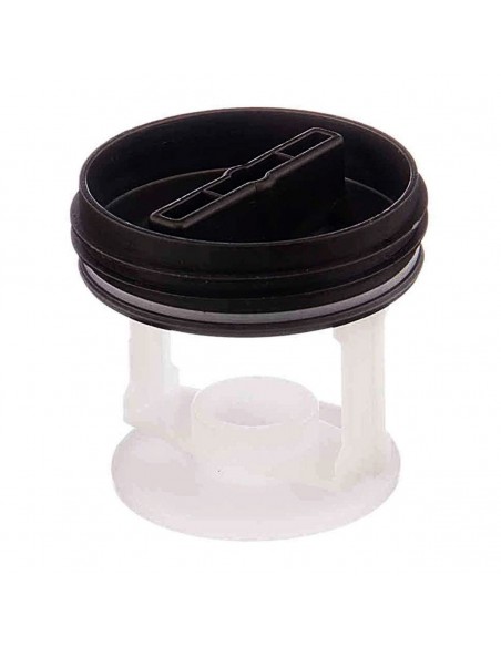 Filtre de pompe de vidange BALAY 172339