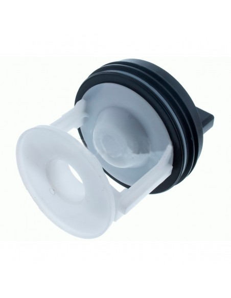 Filtre de pompe de vidange BALAY 172339