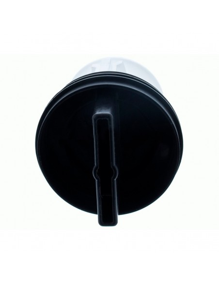 Filtre de pompe de vidange BALAY 172339