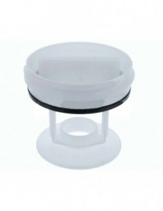 Filtre Lave-linge BALAY 3TS84120 605010