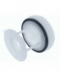 Filtre Lave-linge BALAY 3TS84120 605010 2