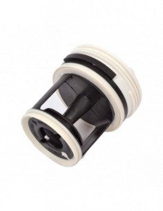 Filtre Lave-linge CANDY VHDF6124-37