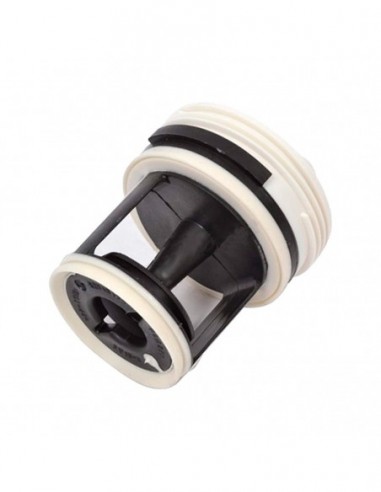 Filtre Lave-linge CANDY VHDF6124-37