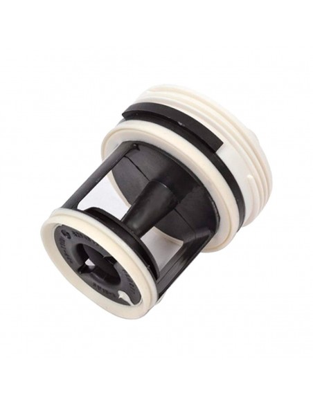 Filtre Lave-linge CANDY VHDF6124-37