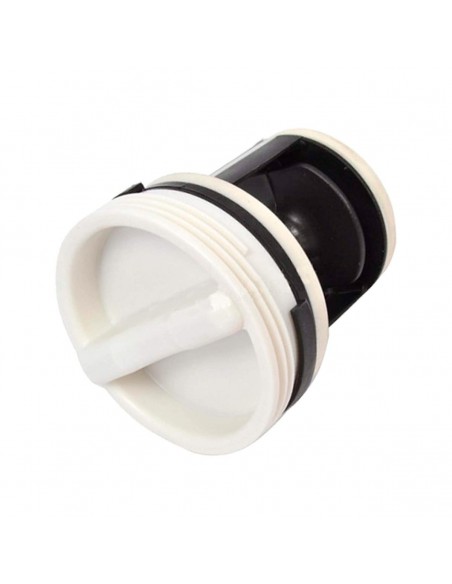 Filtre Lave-linge CANDY VHDF6124-37