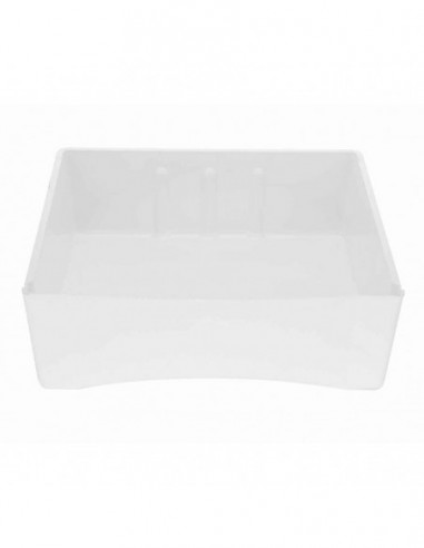 Bac à légumes Réfrigérateur FAGOR F28L014A1