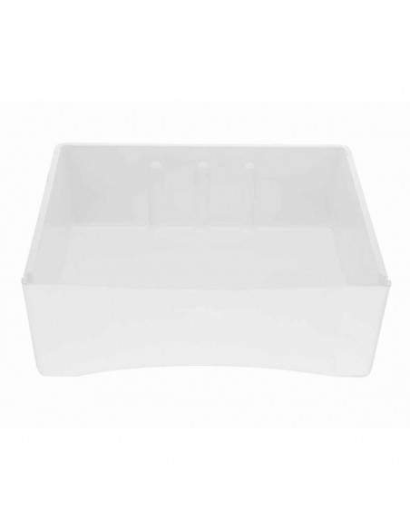 Bac à légumes Réfrigérateur FAGOR F28L014A1