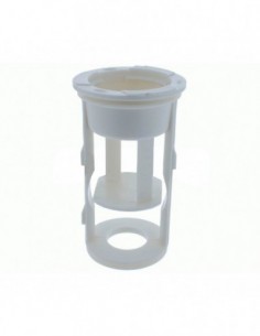 Filtre Lave-linge Electrolux AEG Zanussi 1260672009