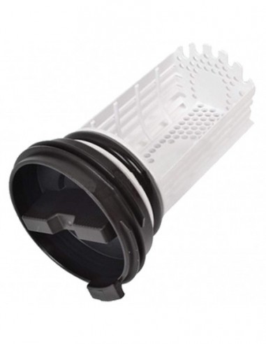 Filtre lave-linge FAGOR FF17520 LF1106 L2109R...