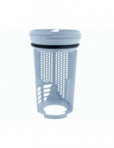 Filtre Lave-linge FAGOR F-2810 LA0939000