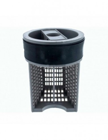 Filtre Lave-linge NEW POL 500/3000
